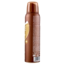 Breeze Argan Vaniglia e Sandalo Deodorante Spray 150 mL